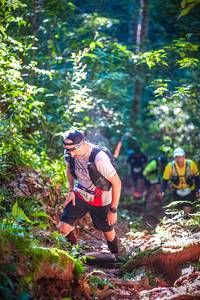 BIB: 
                            <button type="button" onclick="openModal(19331419)" class="btn btn-primary btn-sm float-right btn-popup" data-toggle="modal" data-target=".modal-high-quality">
                        <i class="fas fa-shopping-cart"></i> Add to Cart
                    </button>
                                            <button type="button" onclick="isThisMe(19331419, true)" class="btn btn-success btn-sm float-right btn-popup btn-isme hidden" data-toggle="tooltip" data-placement="bottom" title="นี่คือรูปของคุณใช่ไหม คลิกที่นี่เพื่อเอาเข้าอัลบั้ม">
                        <i class="fas fa-plus"></i> Add to album
                    </button>
                    <button type="button" onclick="isThisMe(19331419, false)" class="btn btn-warning btn-sm float-right btn-popup btn-isnotme hidden">
                        <i class="fas fa-ban"></i> Remove from album
                    </button>